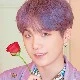 minyoongi