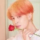 park jimin
