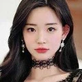 หลินซู่เอ๋อ(ดีไซน์เนอร์)