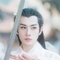 จ้าวหลิงหุน(องค์ชาย4)