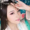 ซ่งเว่ยหนาน(ฮูหยิน5)