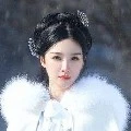 อู๋เคออิง(ฮูหยิน4)