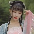 หลิวชิงชิ่ง(คุณหนู3)