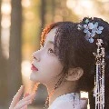 หยางเสี่ยวเหลียน(คุณหนูรอง)