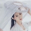 ซือเหลียน