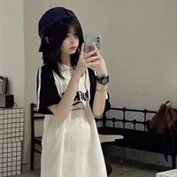 มาย(น้อง)