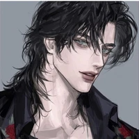 Enos Micheal Gabriel [ FL Dad ]