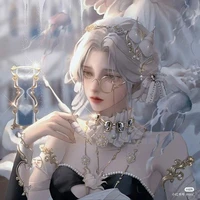 Emelia Avery Gabriel [ FL Mother ]