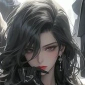 Athena [ FL Nanny ]