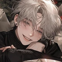 Leviathen Ophelia Gabriel[ FL disguised]