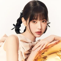 Park Jiwoo