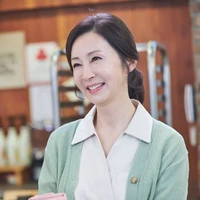 Bibi Lim
