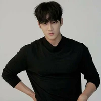 Lee Suho