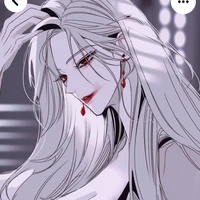 เซีย👑(ร่างจริงที่ตายไปแล้ว)