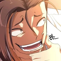 ลอยด์(ผู้คุมระบบ+หัวหน้าของพีซ)