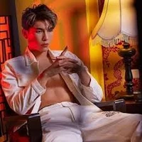 สิญจน์🥴👿(พ.พ.อ.)