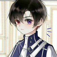 เคิร์ส โครโฟเบียร์[องค์ชาย]