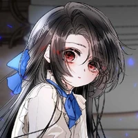 เอมี่ ไมน์วิลส์[หลานสาว]