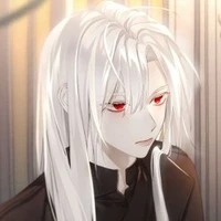 เดม่อน ไมน์วิลส์[พระเอก/น้องชาย]