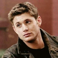 Dean