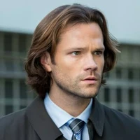 Sam