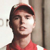 Samandriel