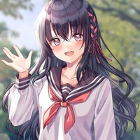 ไอรีน
