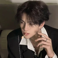 สกาย👑