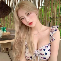 ซี น.ร