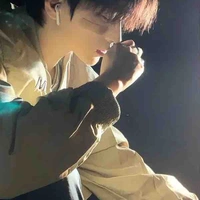 คริส(น้องนอ)