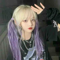 เกล