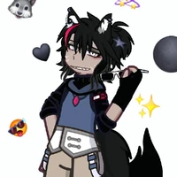 San 🖤