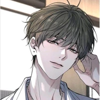 Dennis Richards Hernandez