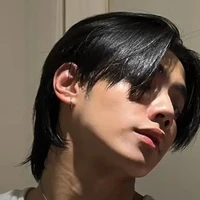 ภาม