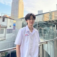 เดชา