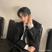 อชิรกรณ์