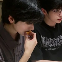 ฟิลม์(เพื่อนพอ.+ผัวเรน)💫