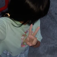 อีแอด😏