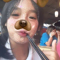 เพื่อนอีแอด😵‍💫