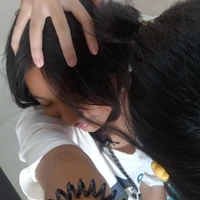 เพื่อนแอด V.2