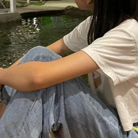 แอดเองจ้าาา (ฟ้า)