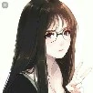 Romi
