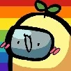 io