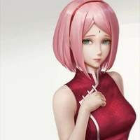 Sakura mãe