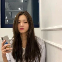 โซดา(*)