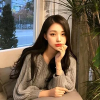 มิวนิส