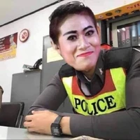 หนูรัตน์พ.อ