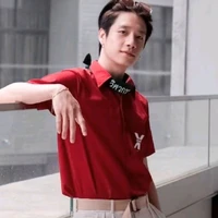 ซินเจีย แฝด น.อ ประธานวิศวะ