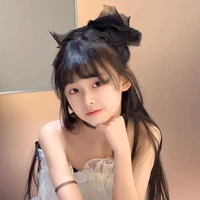 ซิน ดี้ น.อ พระเอก