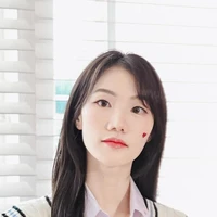 ดิว แฟนมินนี่เด็กเอกการแสดง